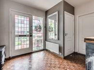 Bevrijdingsweg 104, 5915 PL Venlo