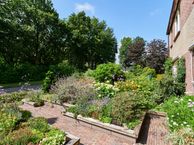 Grietenij 98, 9351 JG Leek