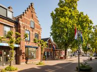 Traaij 49 a-b, 3971 GC Driebergen-Rijsenburg