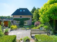 Molengaarde 107, 6983 BE Doesburg