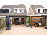 De Condor 7, 7609 HA Almelo