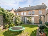 Haffmansstraat 9, 5735 CR Aarle-Rixtel