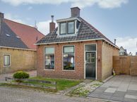 Polle 52, 8822 VG Arum