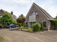 Herbergierserf 15, 3991 KH Houten