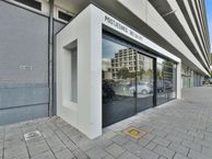 Postjesweg 371, 1062 JS Amsterdam