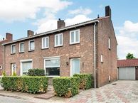 Lochtenberg 12, 5296 LL Esch