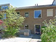 Generaal Winkelmanstraat 137, 3769 ED Soesterberg