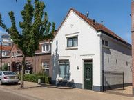 Kofferen 40, 5492 BP Sint-Oedenrode