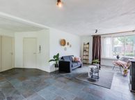 Leunestraat 12 a, 5492 TS Sint-Oedenrode