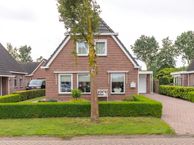 Beene Dubbelboerstraat 16, 9571 DB 2e Exloërmond