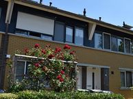 Julistraat 50, 1335 DK Almere