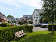 Ranaholm 1, 3124 SE Schiedam