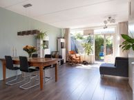 Maldenhof 129, 1106 ED Amsterdam