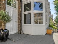 Kostverlorenstraat 7, 2042 PA Zandvoort