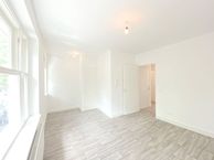 Laplacestraat 77 1, 1098 HT Amsterdam