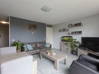 Cinnaberstraat 10, 1339 CL Almere