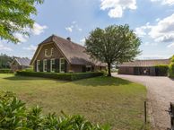 Garderbroekerweg 54, 3781 JB Voorthuizen