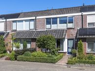 Rademakerslaan 5, 3781 DE Voorthuizen