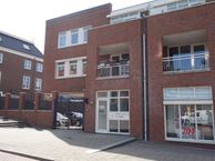 Schooldwarsstraat 106, 3351 AT Papendrecht