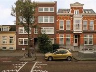 Havenstraat 187 c, 3024 SK Rotterdam