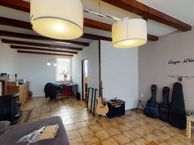 Veldkuilstraat 47, 6462 BB Kerkrade