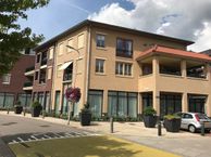Kerkstraat 45 d, 2355 AG Hoogmade