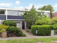 Laan van de Iemenhees 220, 7823 JN Emmen