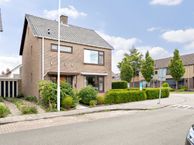 Mariahoevestraat 5, 4501 EG Oostburg