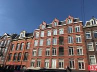 Albert Cuypstraat 185 -G, 1073 BD Amsterdam