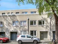 Koperslagerij 67, 1021 NJ Amsterdam