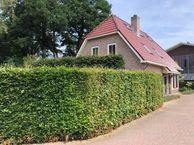 Rimpelerweg 4, 3882 NK Putten