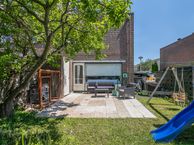 Lijnbaan 39, 2728 AA Zoetermeer