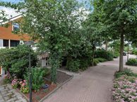 Themislaan 42, 1702 AX Heerhugowaard