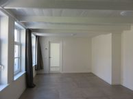 Helletje 5, 3421 BR Oudewater