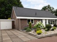 Langeleegte 3 f, 9641 GN Veendam