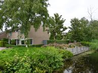 Ploeglaan 16, 3755 HT Eemnes