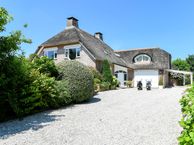 Middenweg 123, 1394 AG Nederhorst den Berg