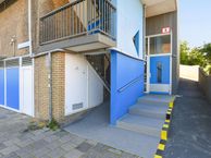 Pieter Calandlaan 411, 1068 NK Amsterdam