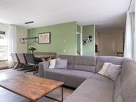 Endepoel 3 b, 6852 LE Huissen