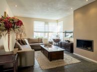 Theo Dobbestraat 8, 5684 TZ Best