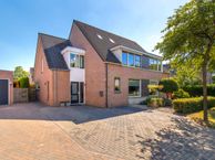 Barnsteen 13, 9531 PL Borger