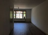 Strevelsweg 88 B02+3, 3075 AM Rotterdam