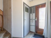 Kapittelstraat 14, 6374 BR Landgraaf