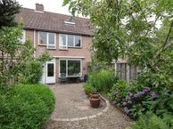 Louis Bouwmeesterstraat 23, 7558 TS Hengelo (OV)