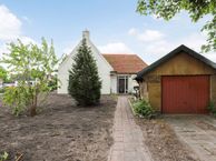 Schans 63, 8441 AC Heerenveen