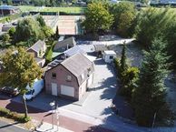 Osseweg 81, 5351 AB Berghem