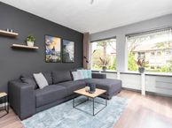 Ceintuurbaan 50 1, 1403 AC Bussum