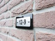 Johanniterlaan 12 9, 3841 DT Harderwijk