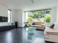 De Tuinderij 21, 4387 AK Vlissingen