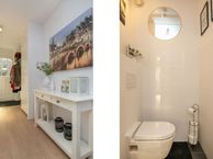 Jaltadaheerd 19, 9737 HA Groningen